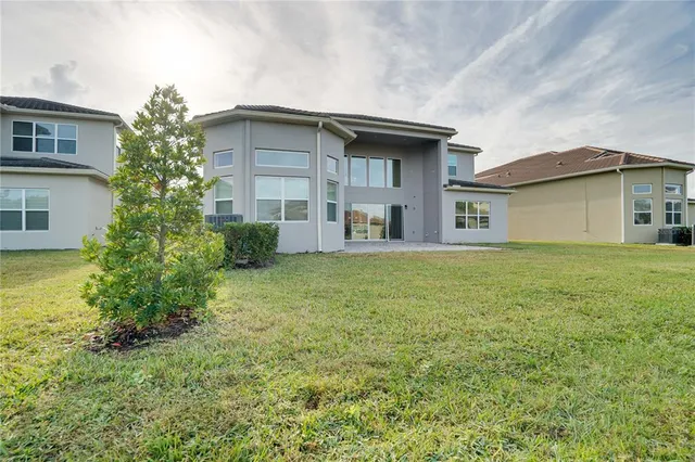 $5,000 | 3387 Juniper Springs Street, Wesley Chapel, FL 33543