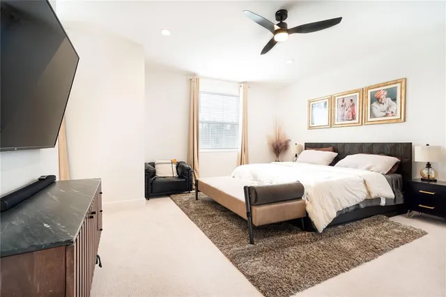 $5,000 | 3387 Juniper Springs Street, Wesley Chapel, FL 33543