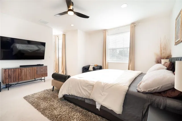 $5,000 | 3387 Juniper Springs Street, Wesley Chapel, FL 33543