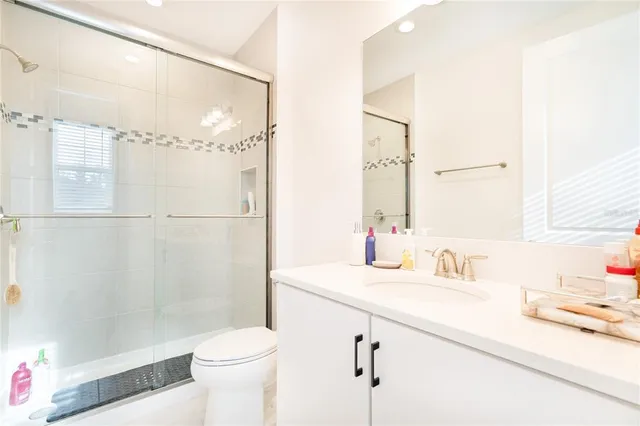 $5,000 | 3387 Juniper Springs Street, Wesley Chapel, FL 33543