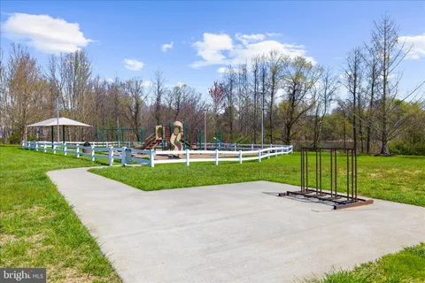 $514,900 | 427 Brookfield Drive, Centreville, MD 21617