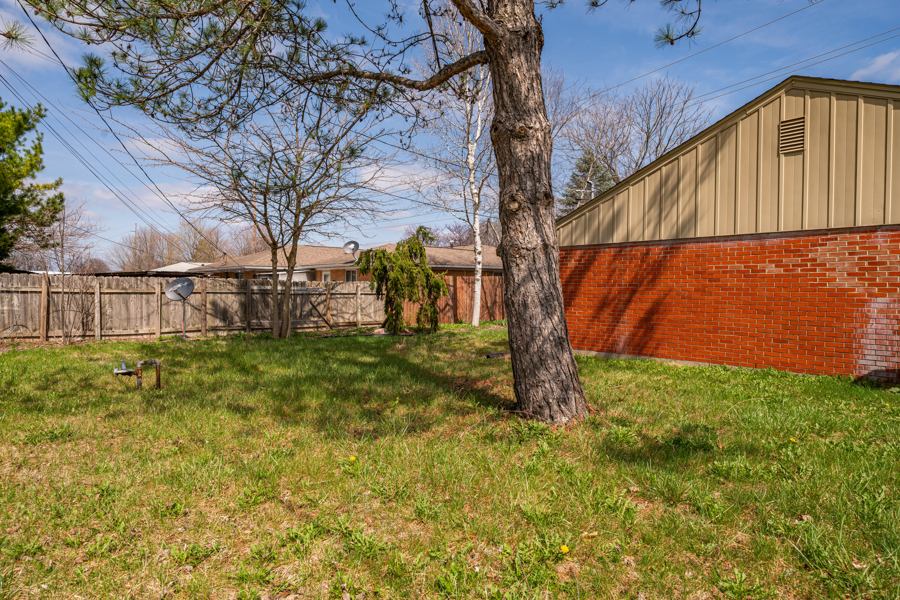 1211 Claybourne Road Kettering, OH 45429 - Photo 32 of 43