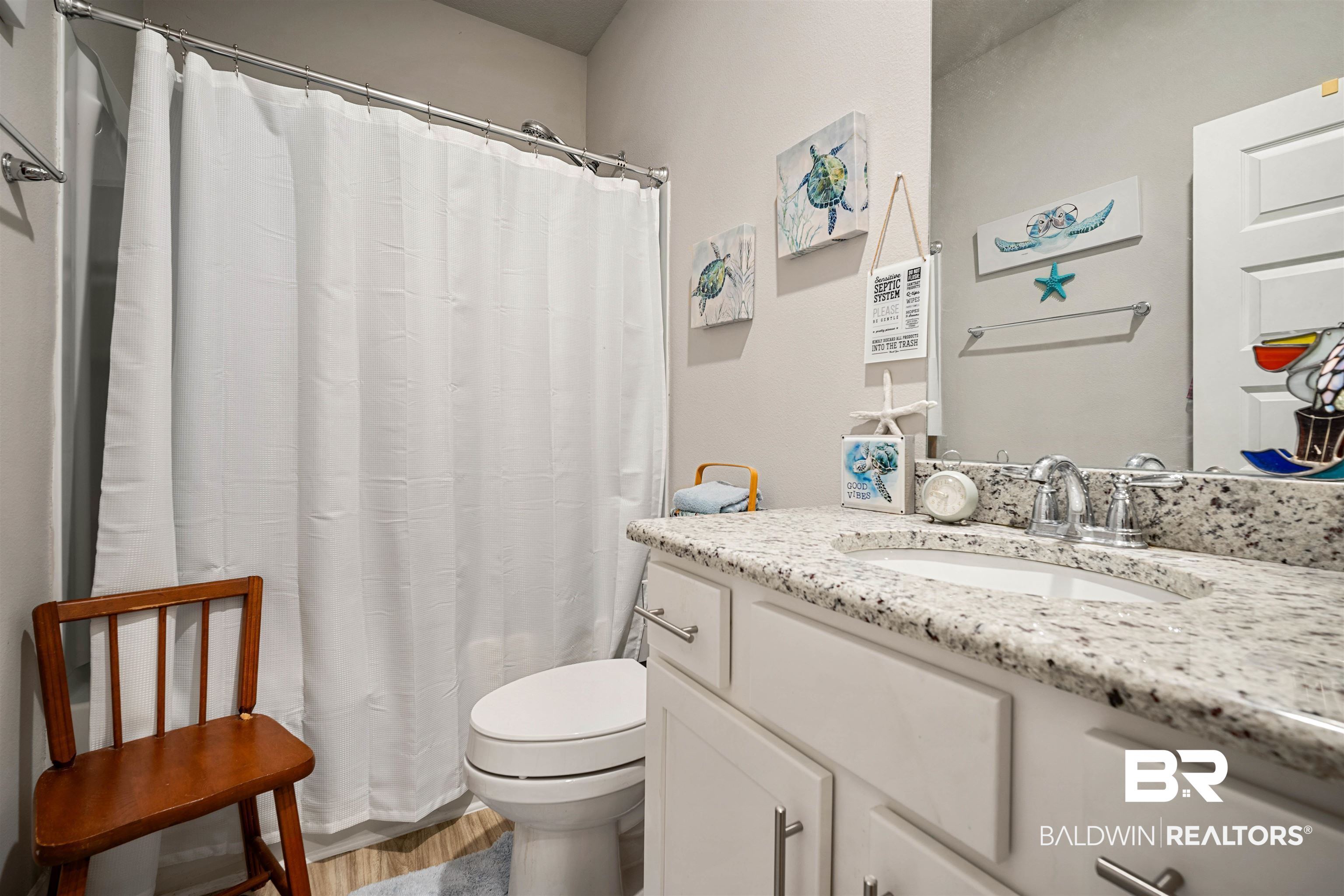 2366 Marigold Loop Semmes, AL 36575 - Photo 23 of 28