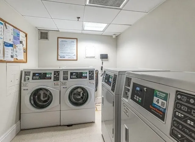 $3,700 | 21 Beacon Street, Unit 11A, Boston, MA 02108