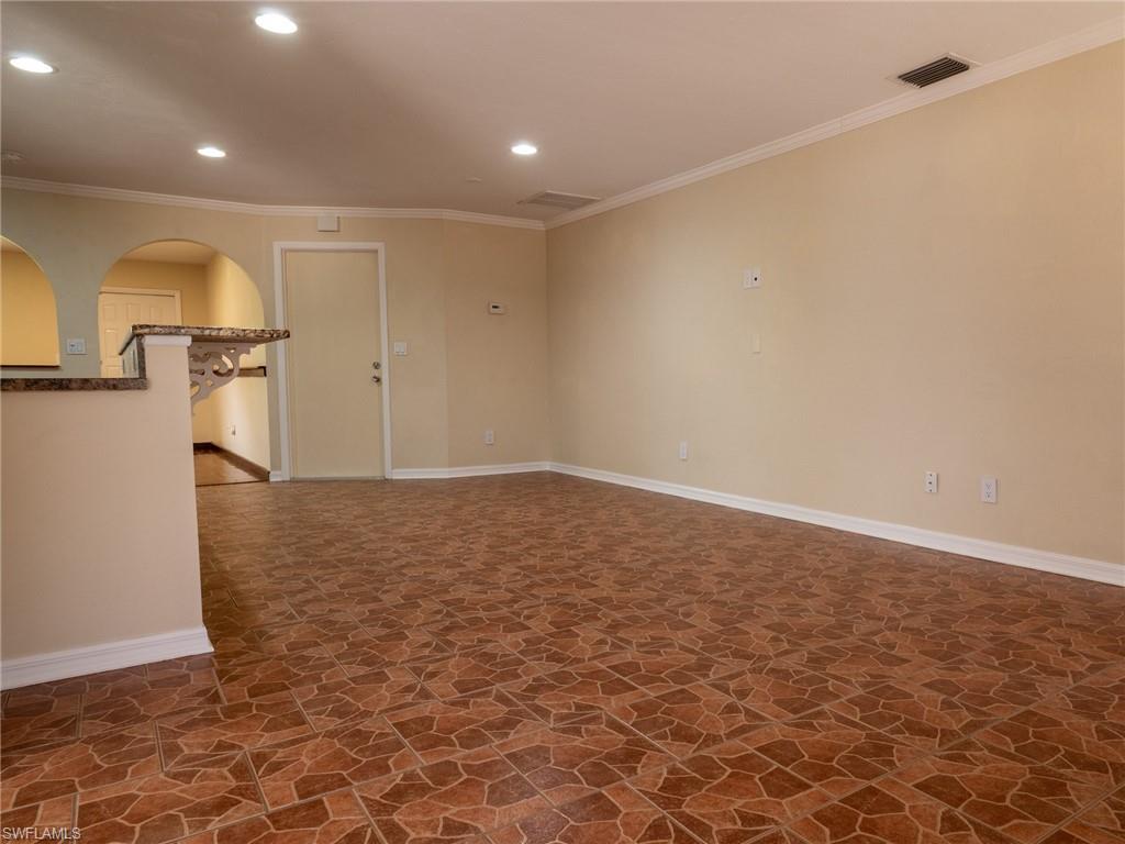 18414 Tulip Road Fort Myers, FL 33967 - Photo 12 of 37