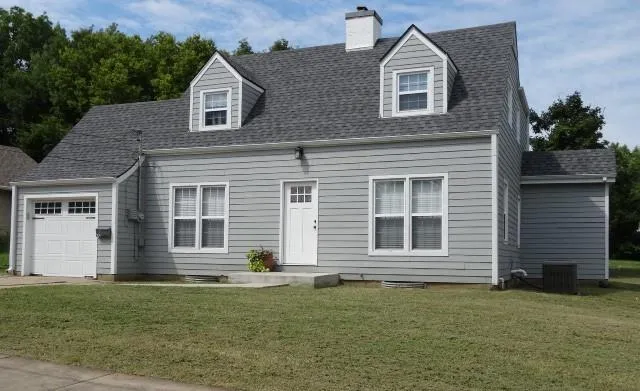 $249,000 | 504 West Dakota Street, Butler, MO 64730