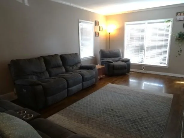 $249,000 | 504 West Dakota Street, Butler, MO 64730