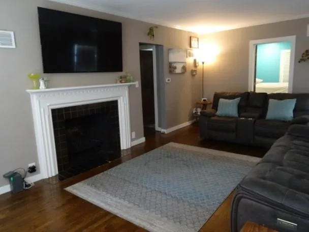 $249,000 | 504 West Dakota Street, Butler, MO 64730