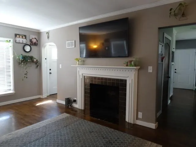 $249,000 | 504 West Dakota Street, Butler, MO 64730