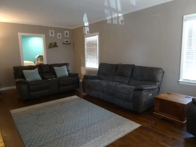 $249,000 | 504 West Dakota Street, Butler, MO 64730