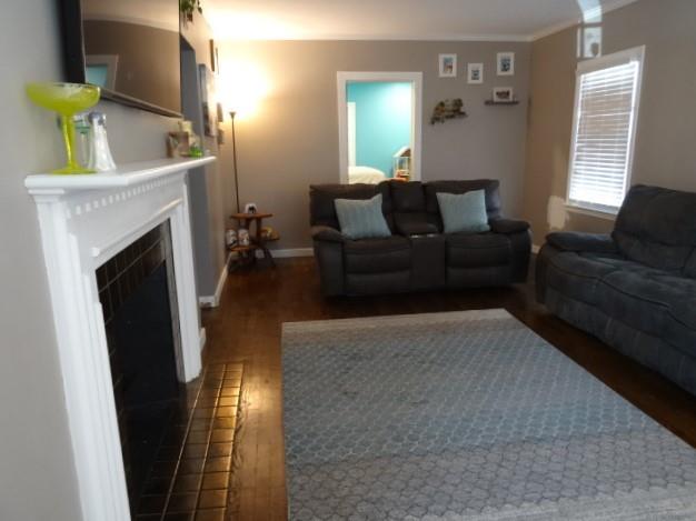 504 West Dakota Street Butler, MO 64730 - Photo 15 of 61