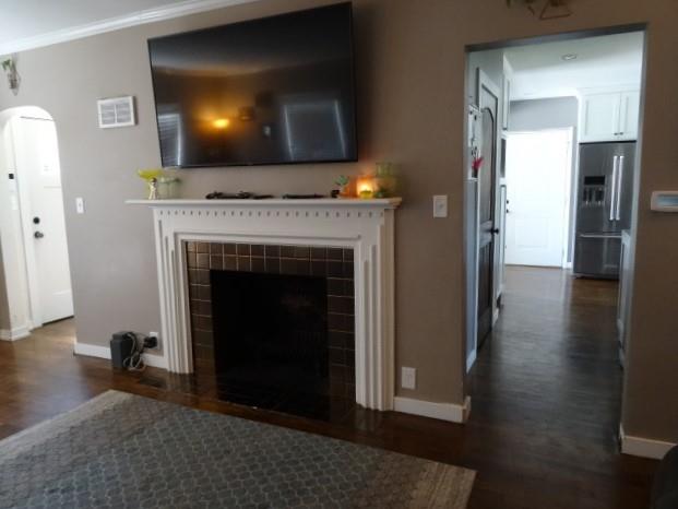 504 West Dakota Street Butler, MO 64730 - Photo 16 of 61