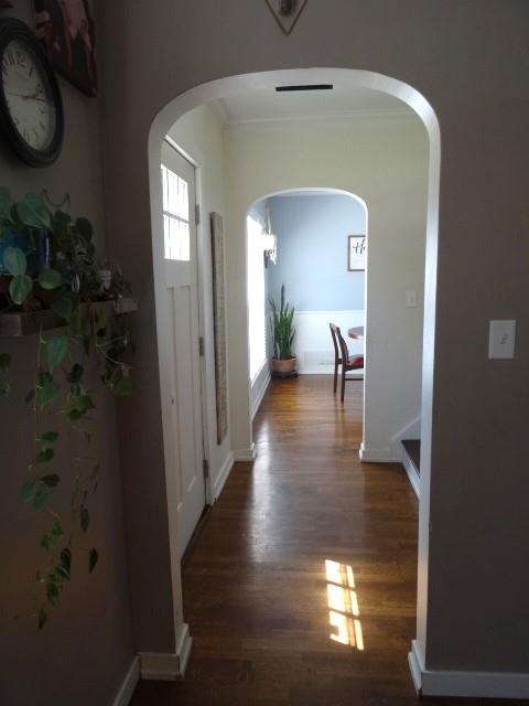 504 West Dakota Street Butler, MO 64730 - Photo 17 of 61