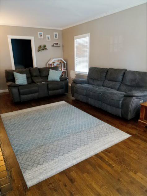 504 West Dakota Street Butler, MO 64730 - Photo 18 of 61