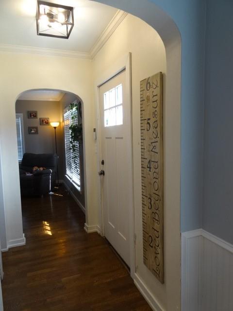 504 West Dakota Street Butler, MO 64730 - Photo 19 of 61