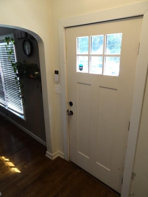 504 West Dakota Street Butler, MO 64730 - Photo 20 of 61