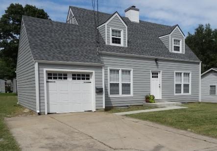 504 West Dakota Street Butler, MO 64730 - Photo 2 of 61