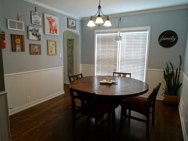 504 West Dakota Street Butler, MO 64730 - Photo 21 of 61