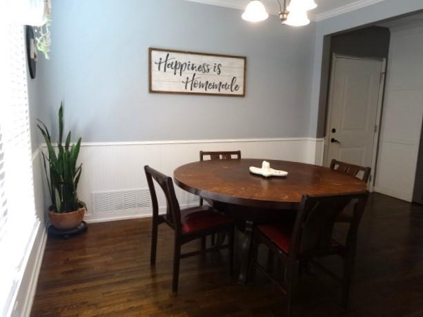 504 West Dakota Street Butler, MO 64730 - Photo 22 of 61