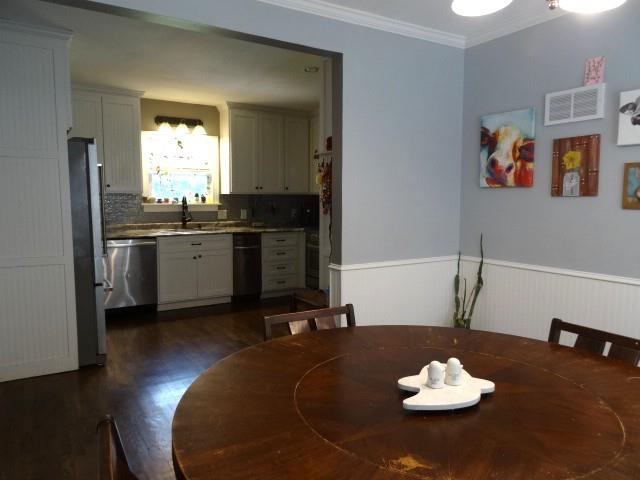 504 West Dakota Street Butler, MO 64730 - Photo 23 of 61