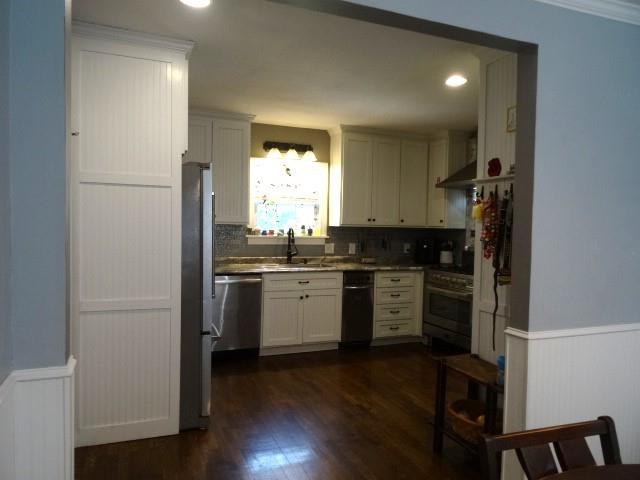 504 West Dakota Street Butler, MO 64730 - Photo 24 of 61