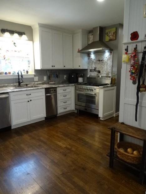 504 West Dakota Street Butler, MO 64730 - Photo 25 of 61