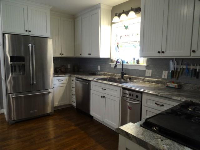 504 West Dakota Street Butler, MO 64730 - Photo 26 of 61