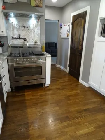 $249,000 | 504 West Dakota Street, Butler, MO 64730