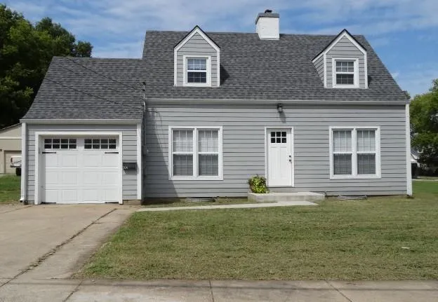 $249,000 | 504 West Dakota Street, Butler, MO 64730