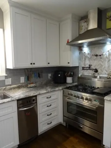 $249,000 | 504 West Dakota Street, Butler, MO 64730