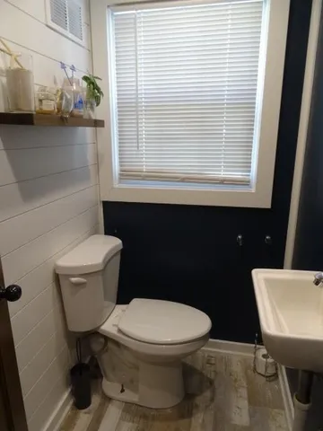 $249,000 | 504 West Dakota Street, Butler, MO 64730