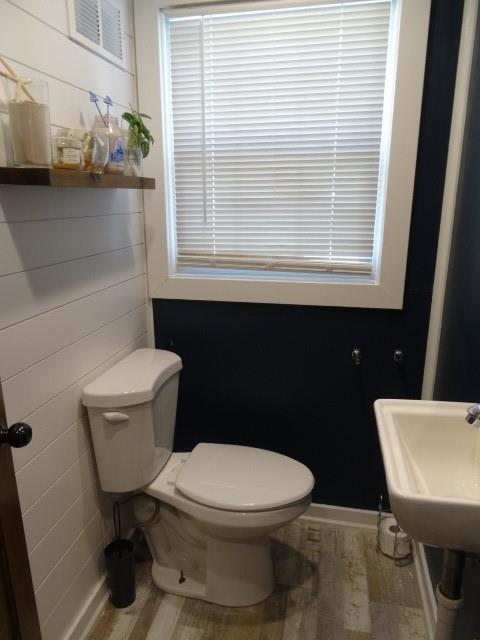 504 West Dakota Street Butler, MO 64730 - Photo 32 of 61