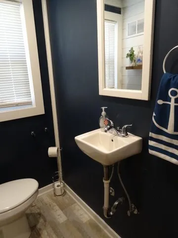 $249,000 | 504 West Dakota Street, Butler, MO 64730