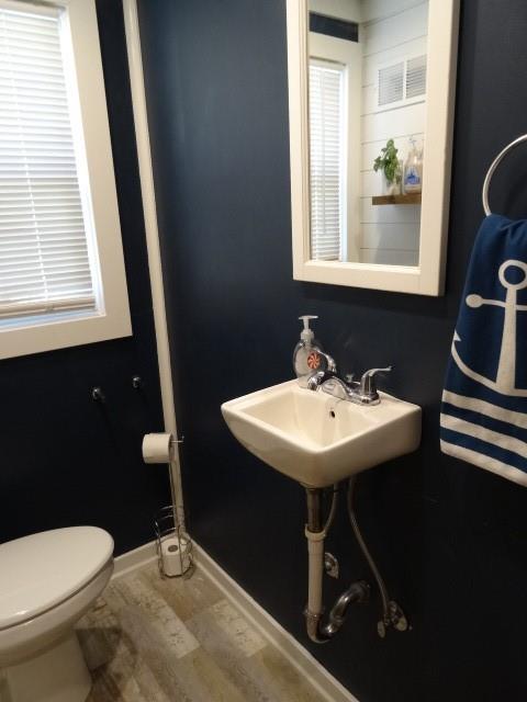 504 West Dakota Street Butler, MO 64730 - Photo 33 of 61