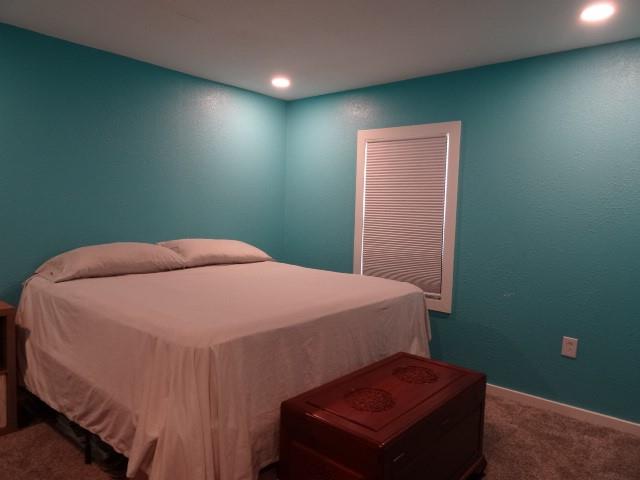 504 West Dakota Street Butler, MO 64730 - Photo 35 of 61