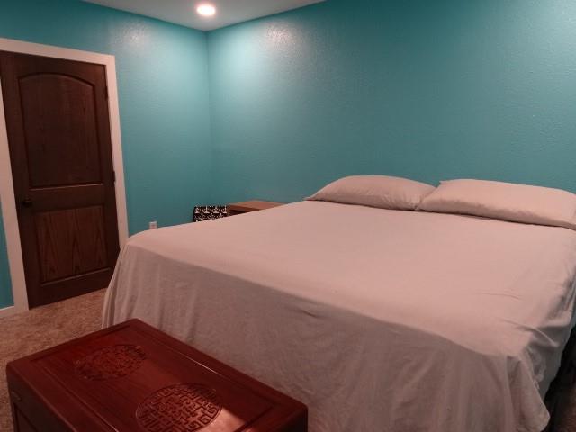 504 West Dakota Street Butler, MO 64730 - Photo 36 of 61