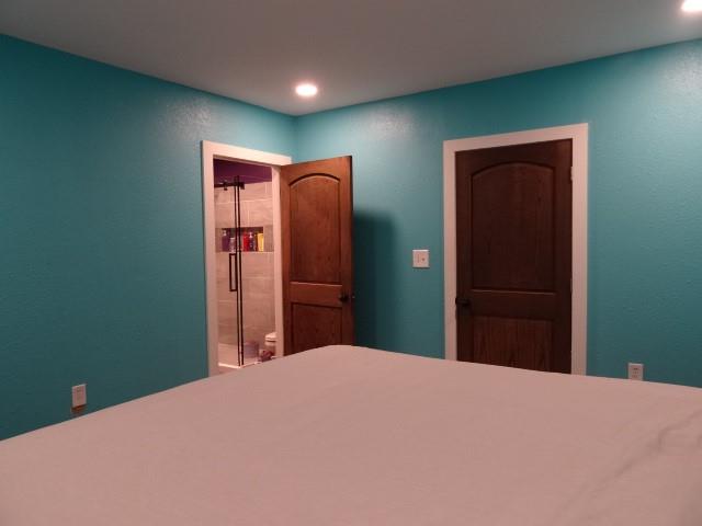 504 West Dakota Street Butler, MO 64730 - Photo 37 of 61