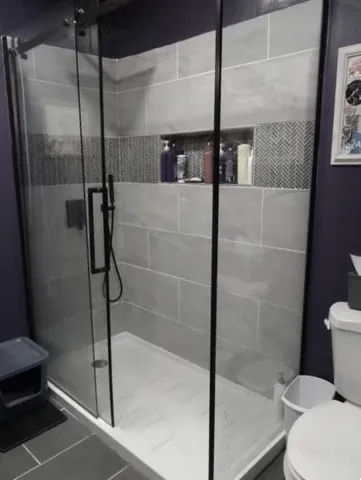 $249,000 | 504 West Dakota Street, Butler, MO 64730