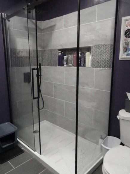 504 West Dakota Street Butler, MO 64730 - Photo 38 of 61