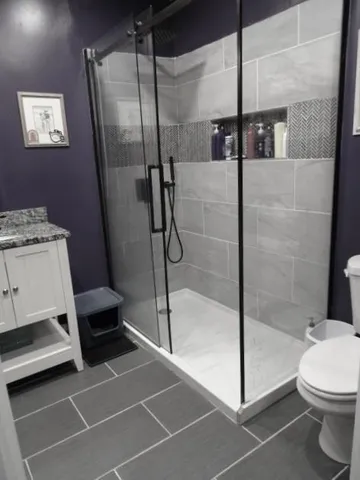 $249,000 | 504 West Dakota Street, Butler, MO 64730