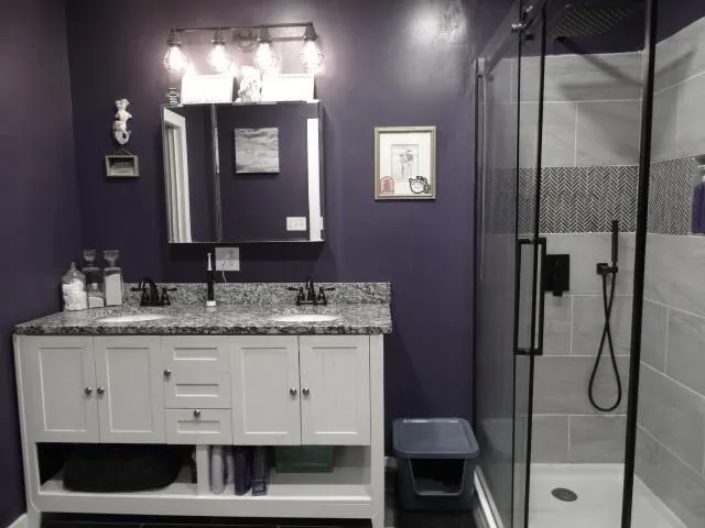 $249,000 | 504 West Dakota Street, Butler, MO 64730