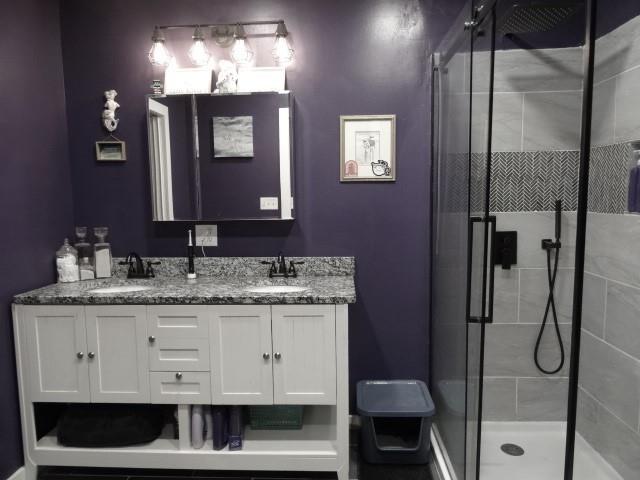 504 West Dakota Street Butler, MO 64730 - Photo 40 of 61