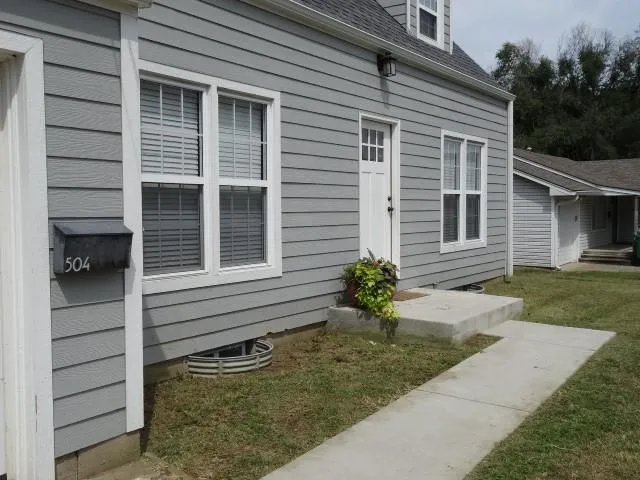 $249,000 | 504 West Dakota Street, Butler, MO 64730