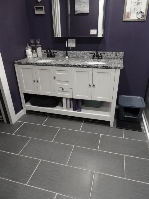 504 West Dakota Street Butler, MO 64730 - Photo 41 of 61