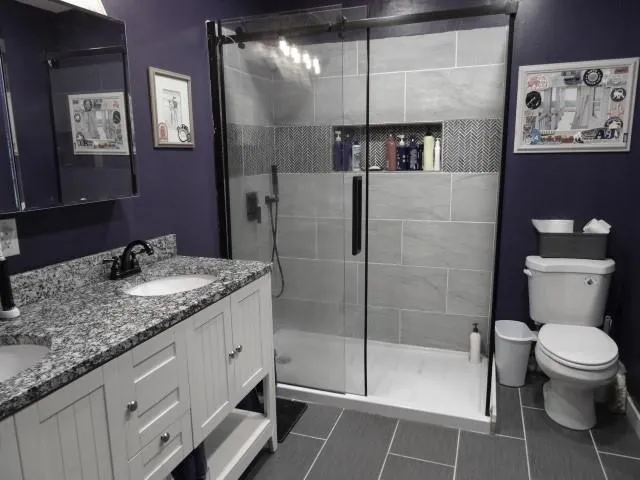 $249,000 | 504 West Dakota Street, Butler, MO 64730