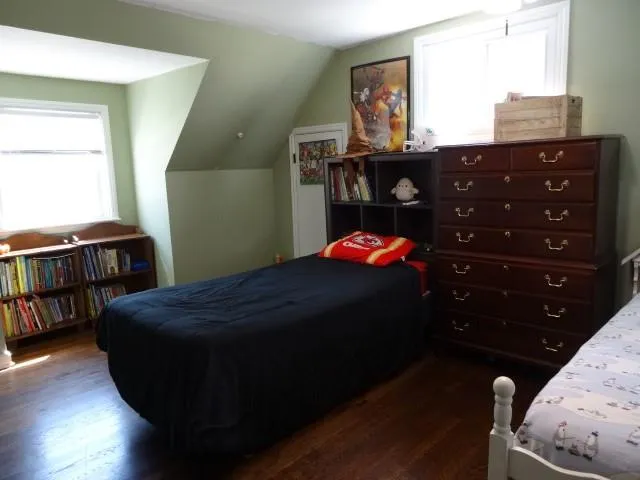 $249,000 | 504 West Dakota Street, Butler, MO 64730