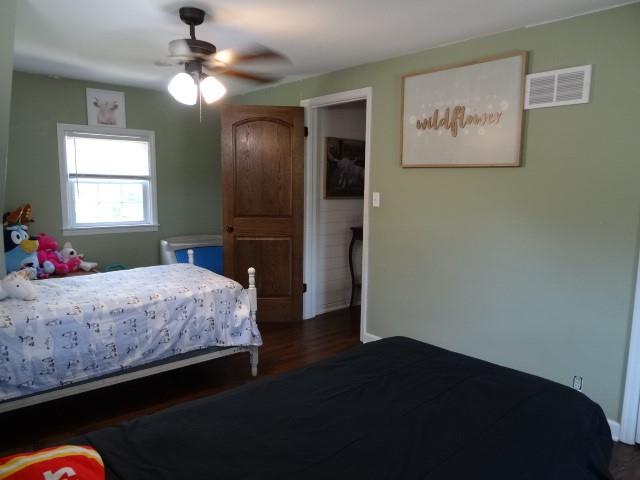 504 West Dakota Street Butler, MO 64730 - Photo 44 of 61