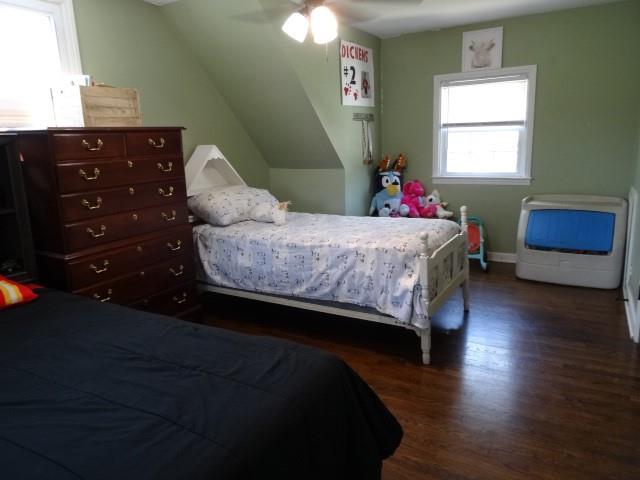 504 West Dakota Street Butler, MO 64730 - Photo 45 of 61