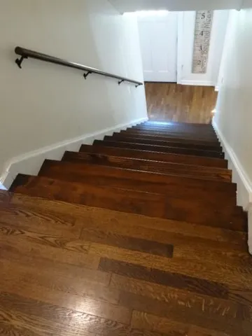 $249,000 | 504 West Dakota Street, Butler, MO 64730