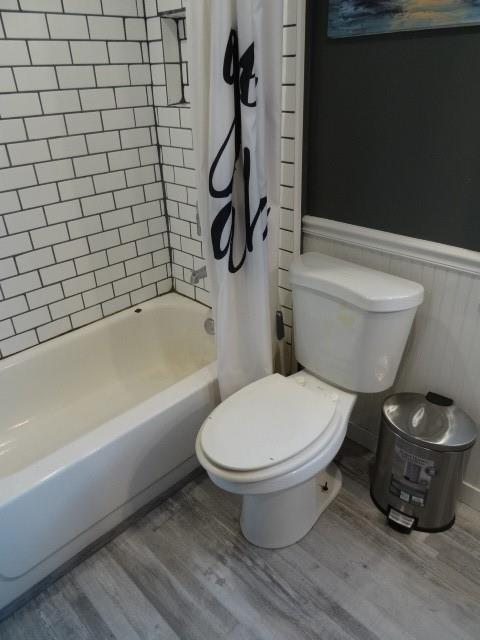 504 West Dakota Street Butler, MO 64730 - Photo 47 of 61